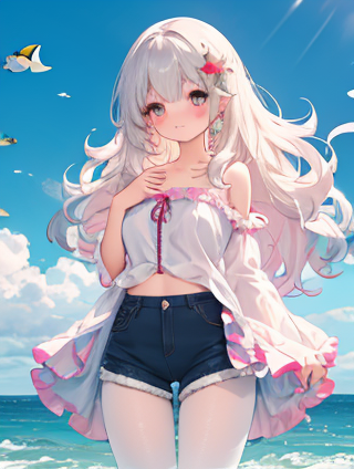 快乐的旋律：音乐与快乐的交响曲